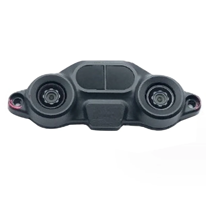 Dji avataビジョン用の障害物回避モジュール,多機能ドローン,翼下部品,avataビジョントラバーサル