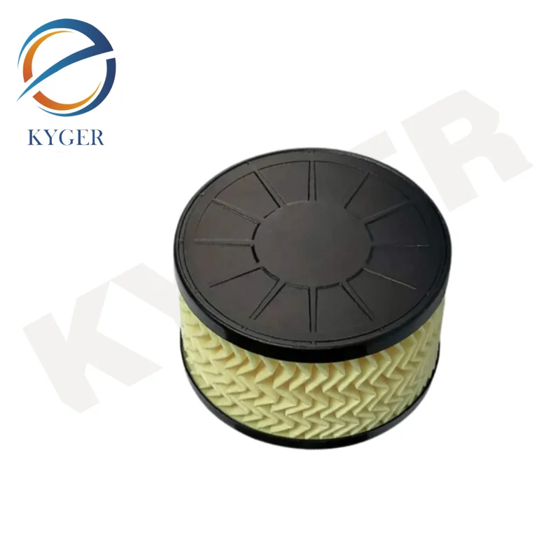 A2811800210 Car Oil Filter 281 180 02 10 2811800210 Automotive Parts For Mercedes-Benz W415 W177 W247 C118 X118