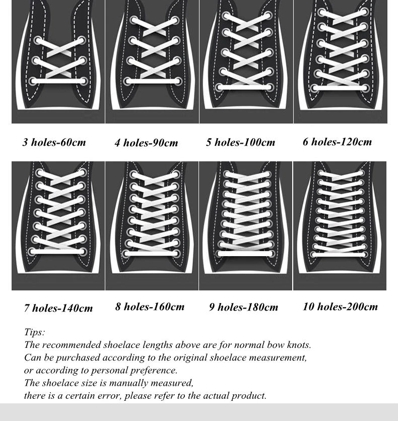 Lacci per scarpe, abiti, accessori in corda di diamante scintillante di cristallo di diamante 80CM 100CM 120CM 160CM corda di diamanti scintillanti