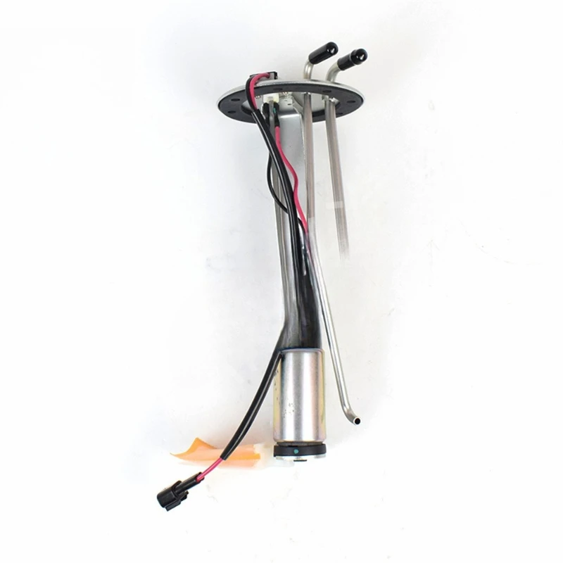 

8-94369-644-0 Suitable for fuel pumps, auto parts