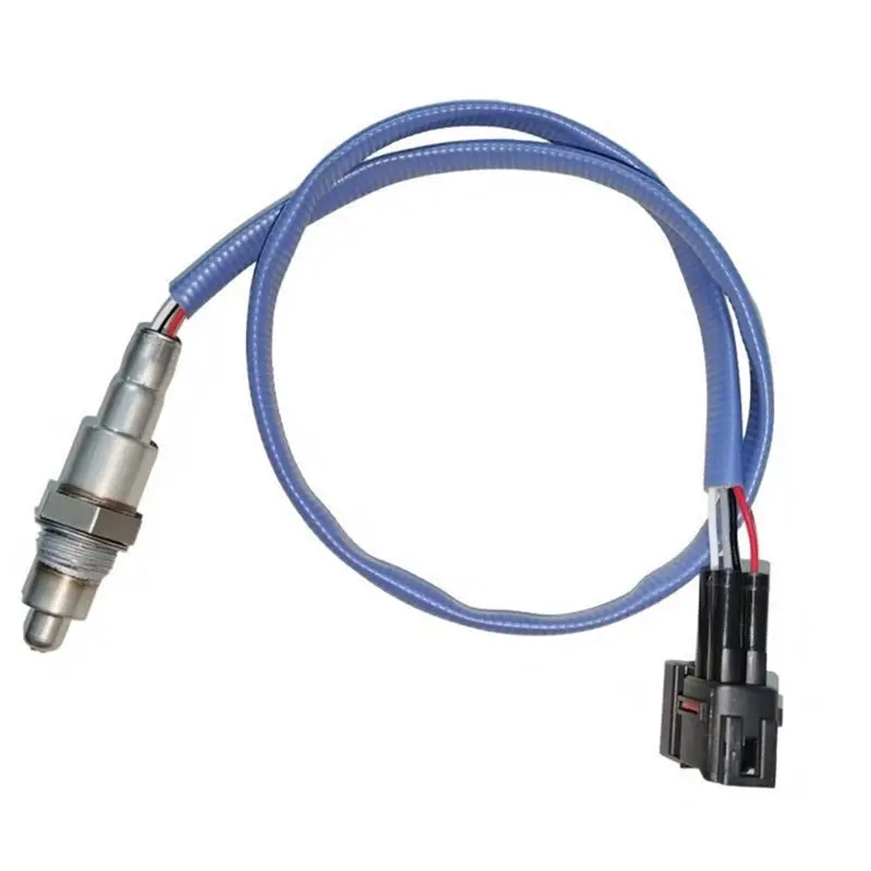 Car Oxygen Sensor 0258030230 18213-60RB0 For Vitara Grand Vitara Swift Air Fuel Ratio Sensor