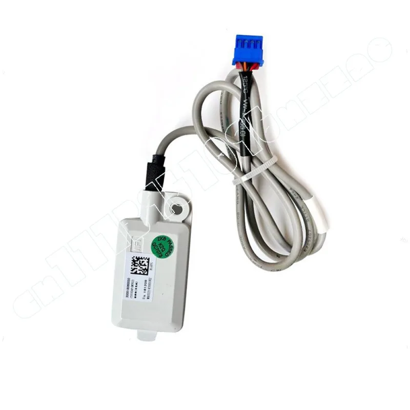 Applicable To WiFi Module, Wi-Fi Wireless Receiver, Wireless Remote Control 300018060050