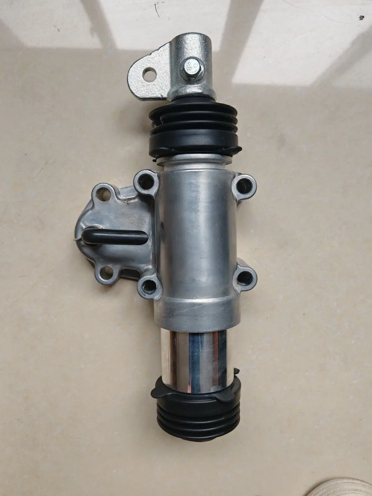 

ПОДХОДИТ ДЛЯ ПЕРЕКЛАДКИ ПЕРЕКЛАДКИ HINO 43431-76000