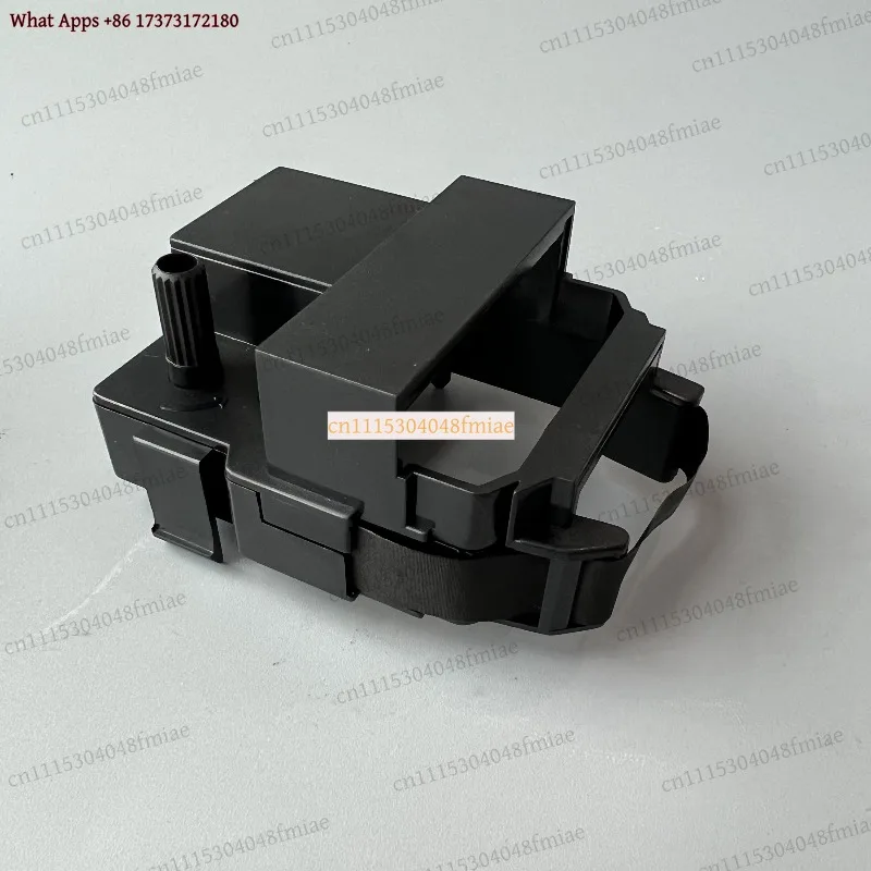 k3 H086044 H086161 Ink Ribbon Cassette, for Noritsu QSS 2901 3001 3201 3501 Minilab Printer