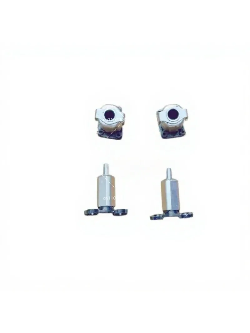 For  4T Front-Back Left-Right Rotation Axis Pitch-Yaw 4E Rotor Shaft Assembly Original Factory Version
