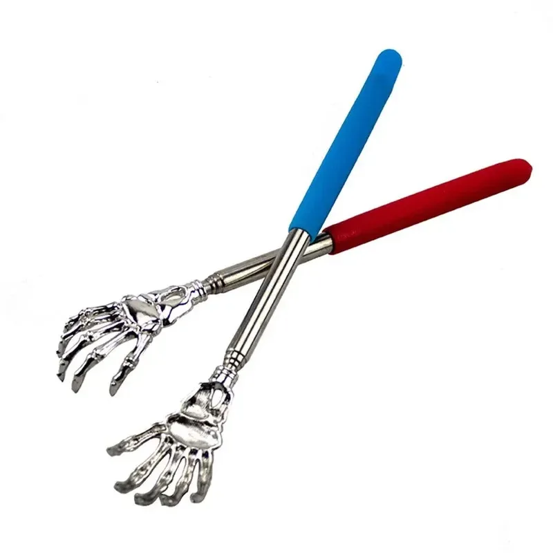 Tickle And Not Ask For Help Color Random 1PC view 3