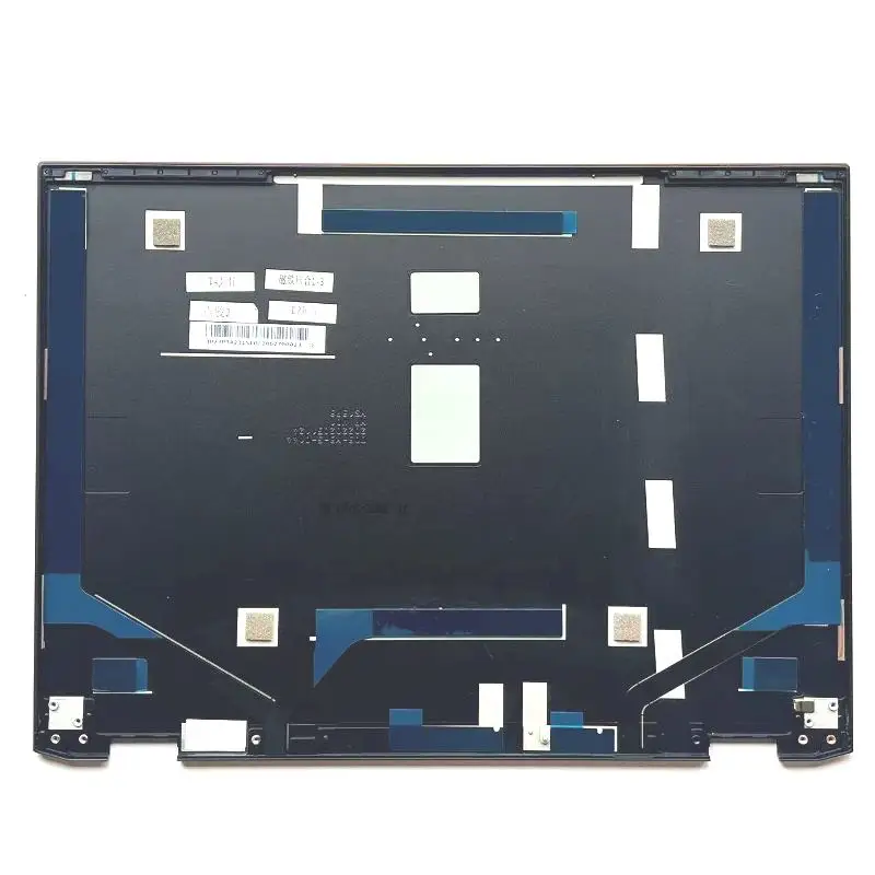 New Laptop For Summit E13 Flip Evo A11 A12 MS-13P3 Rear Lid Top Case Screen Back Cover A Shell 3073P3A211