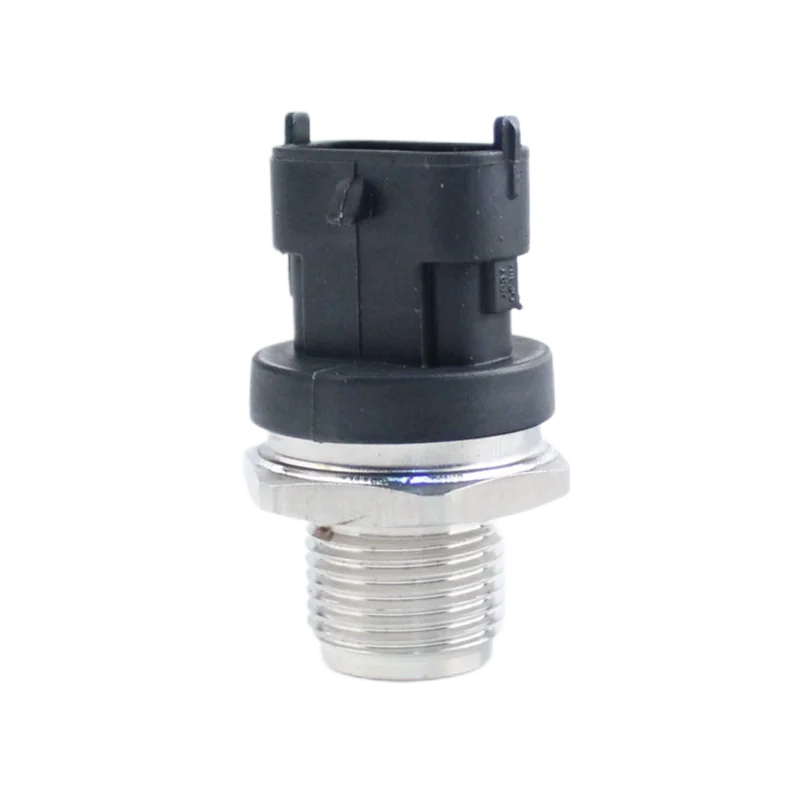 

OEM 0281006325 0281006327 Новый датчик давления в топливной рампе подходит для FFiat F-ord I-veco DDodge R-AM V-W 0281002851 0281006112