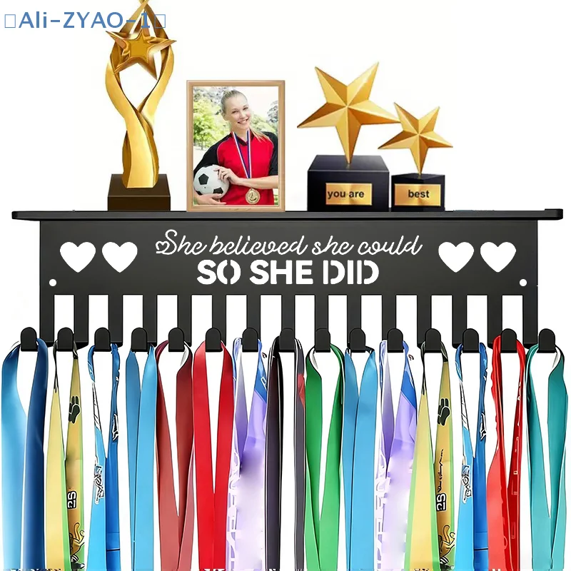 #29 Wall Mounted Coat Racks Ranking List in 2026