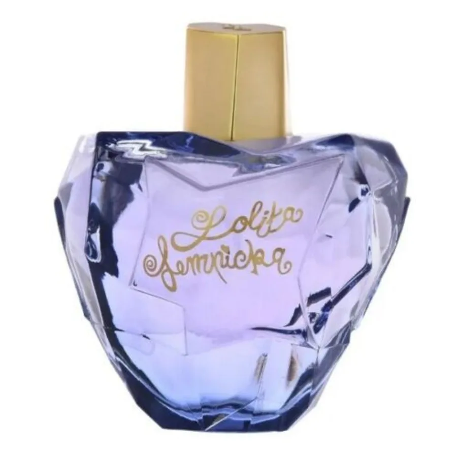 

Lolita Lempicka Eau De Parfum Spray for Women 30ml 1oz