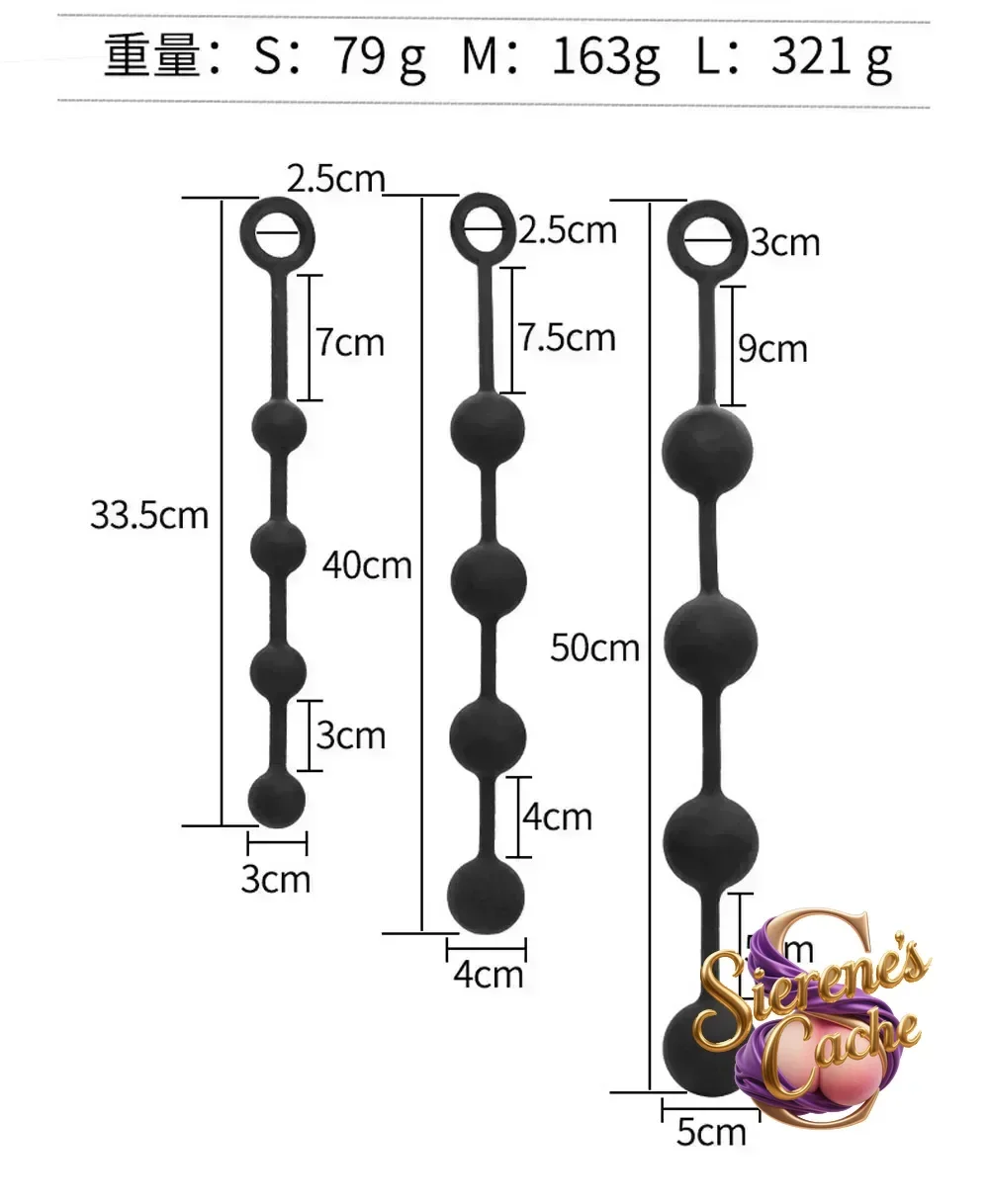 schuge-–-perles-anales-en-silicone-dur-jouets-sexuels-pour-femmes-et-hommes-massage-de-la-prostate-gros-godemichet-anal-dilatation-anale-masturbateur