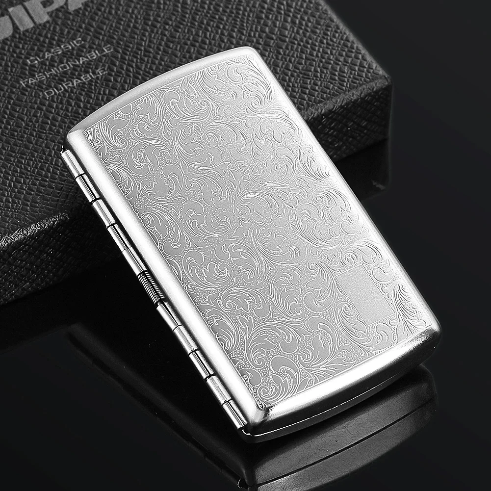 Thumbnail 4 - #46 Latest Cigar Cases Updates