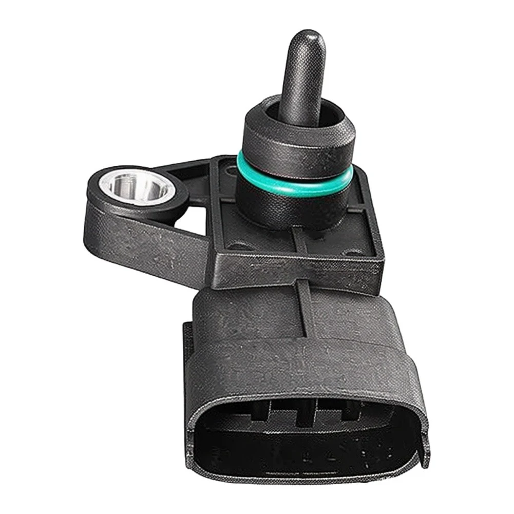 Car Manifold Pressure Sensor 393002B000, 9470930504 For Hyundai I30 For IX25 Santa Fe For Kia Sonata Azera