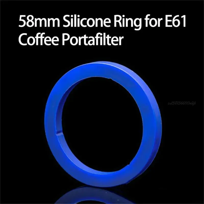 27rb пищевая кладка эспрессо -машино