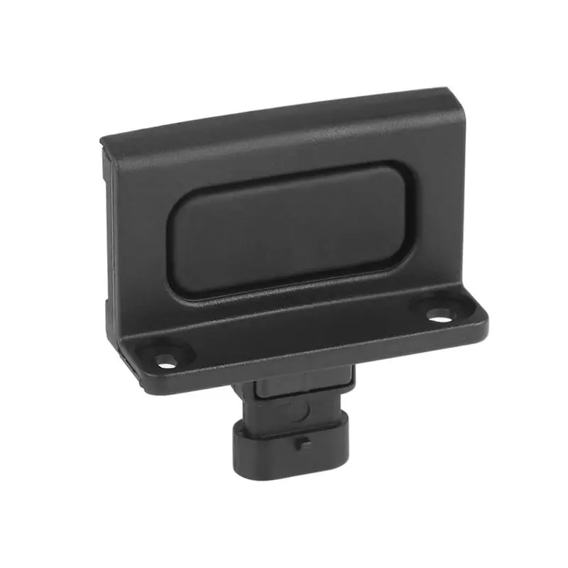 10322831 Liftgate Tailgate Release Button Switch For 2007 2008 2009 Chevy Equinox Buick Rendezvous 2003-2007 Pontiac-M54K