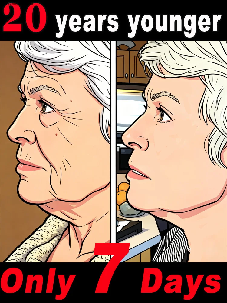 

Unleash Even More Unparalleled Charm Nᵒ Wʳⁱⁿᵏˡᵉˢ