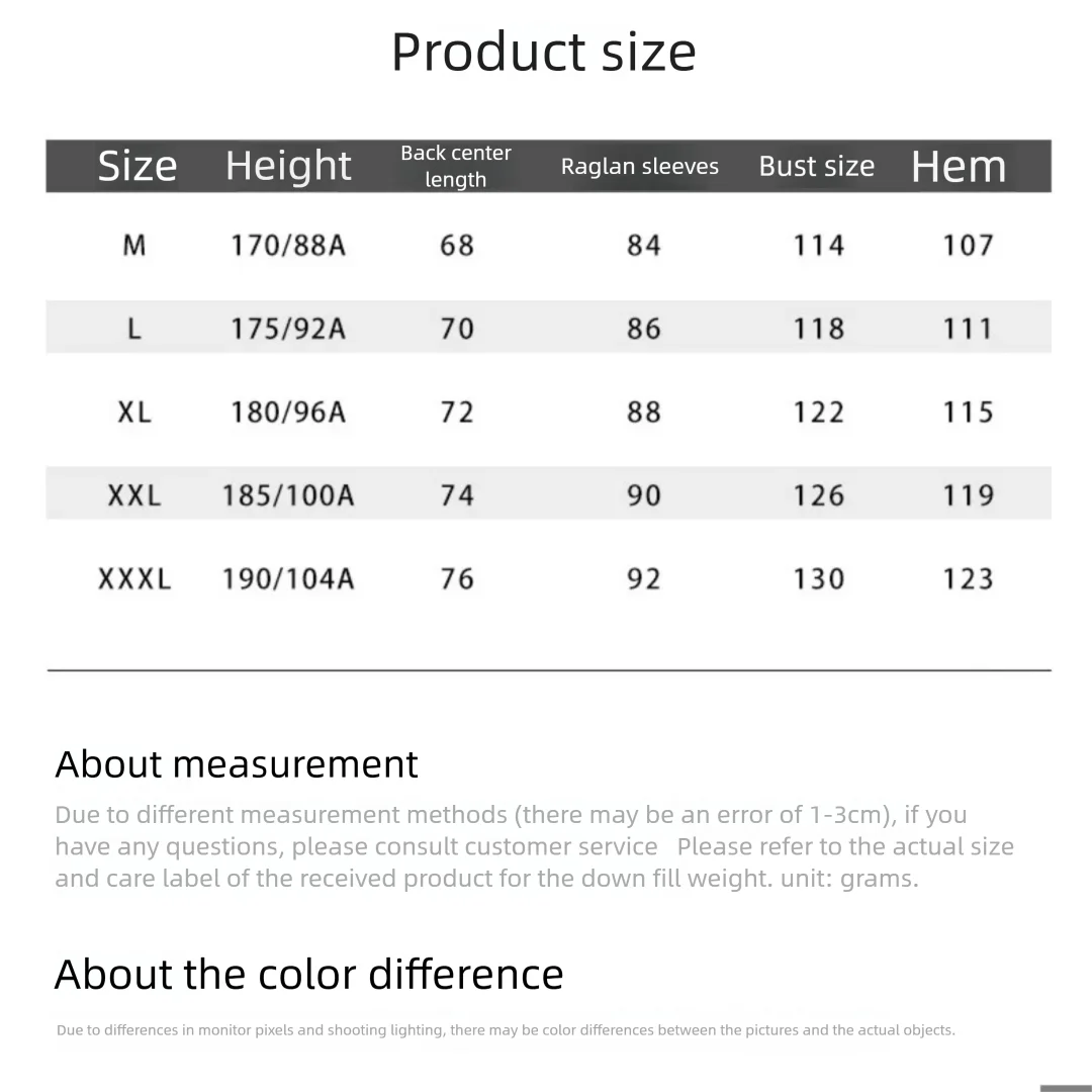 Unisex High-Gloss Parka - 90% White Duck Down with Heavyweight InsulationCouple's Weatherproof Jacket