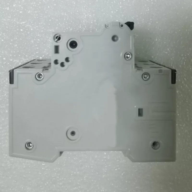 5SY4110-7 5SY4316-7 Miniature Circuit Breaker MCB 1P/3P Electrical Safety Breaker In Stock