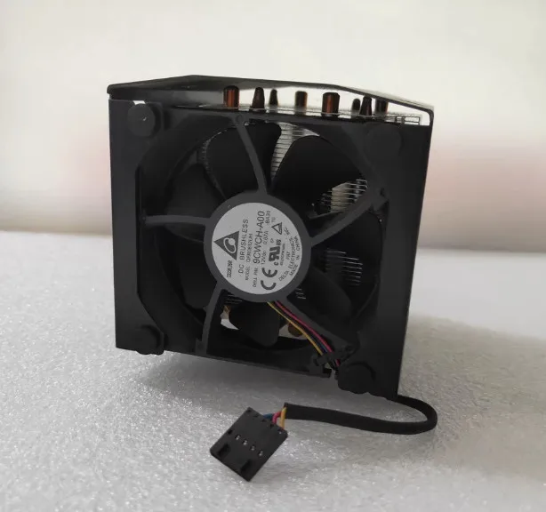 A=For Heatsink Fan  Dell CPU LGA2011 T3600 T5600 T5610 T7600 T7610 T7810 T791 1TD00
