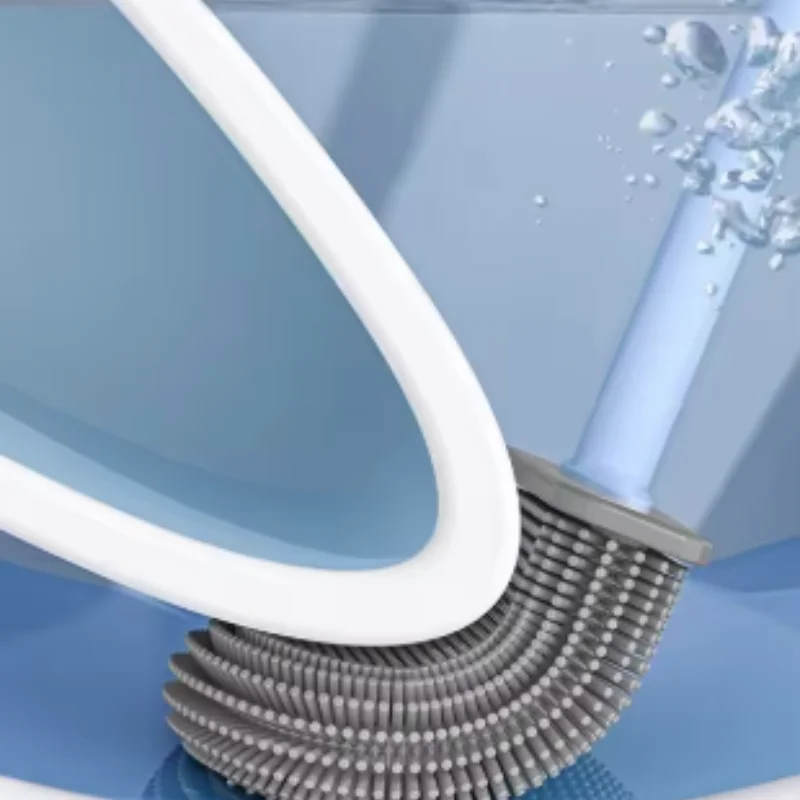 Thumbnail 4 - #38 Best Toilet Brushes to Buy In 2026