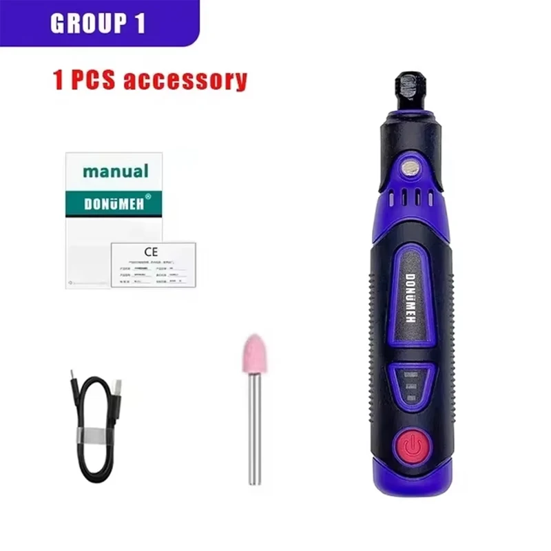 mini-furadeira-eletrica-multifuncional-ferramenta-de-potencia-usb-com-3-velocidades-caneta-de-gravacao-e-conjunto-de-acessorios-ferramenta-rotativa-para-diy-em-casa