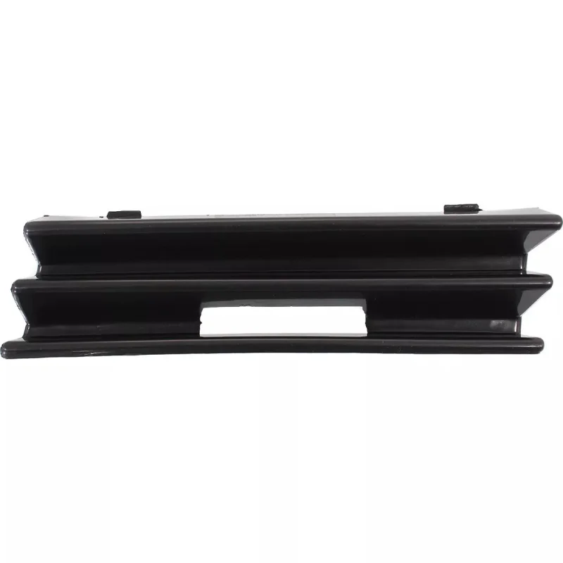 Applicable1992 1993 Year Benz S Level W140 Front Bumper Tow Cover 1408800105 1408800605