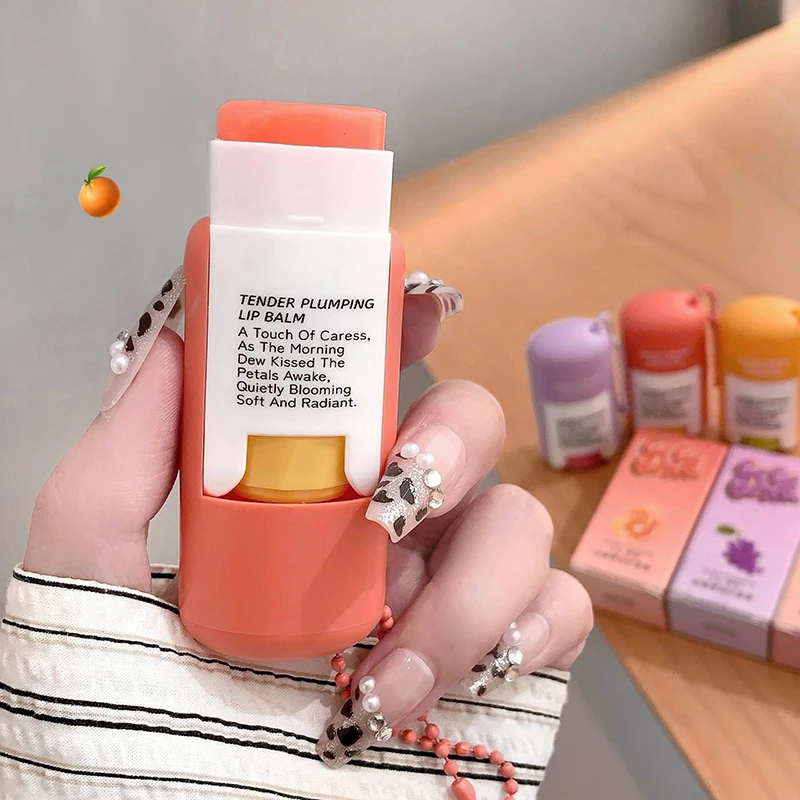 Thumbnail 3 - #28 Lip Primer List of Top Picks
