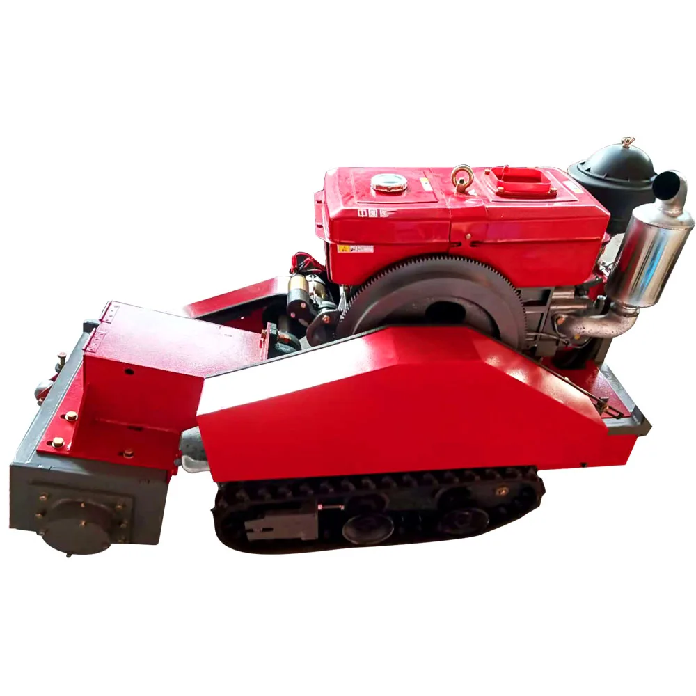 Milling Machine Electric Asphalt Chiseling Machine Road Surface Concrete Floor Renovation Roughening Machine