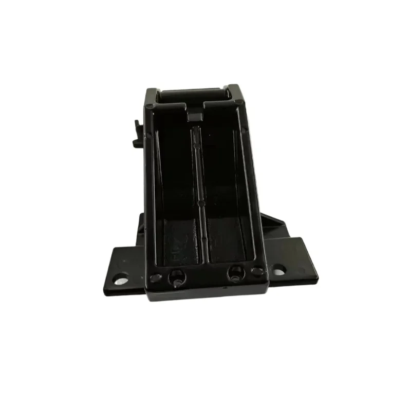 VPLGP0137 VPLGP0139 Brand New Pedal support for Land Rover Range Rover L405 SPORT L494 2013