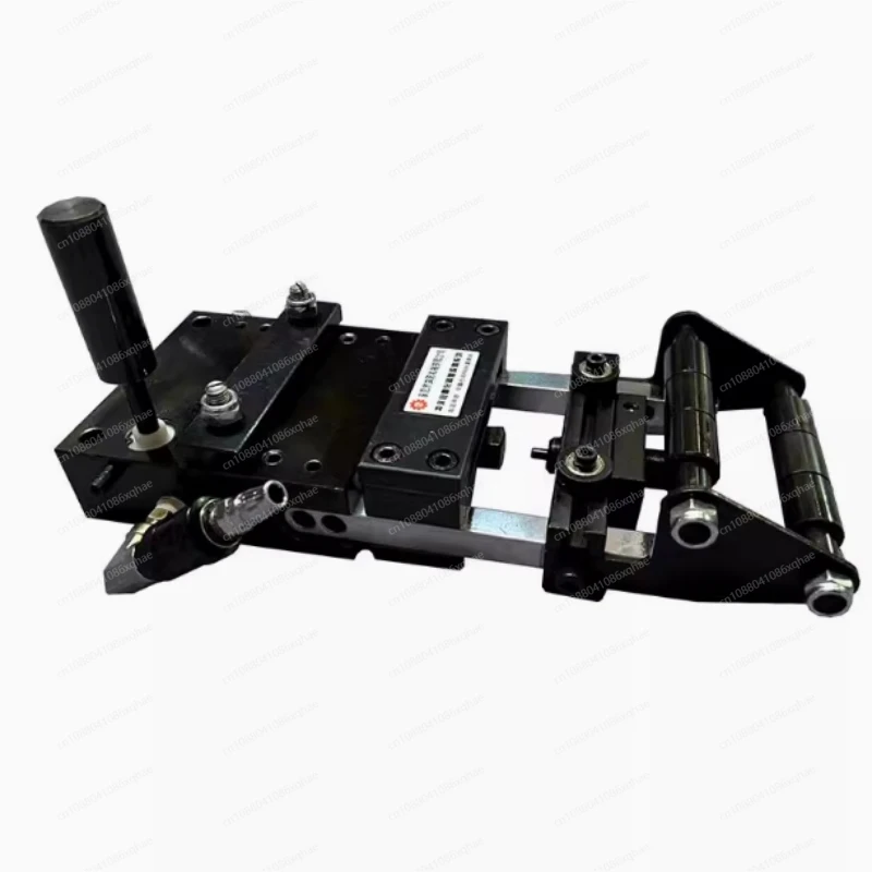 لتغذية اللكم وحدة التغذية الهوائية الأوتوماتيكية AF-2C/3C #2