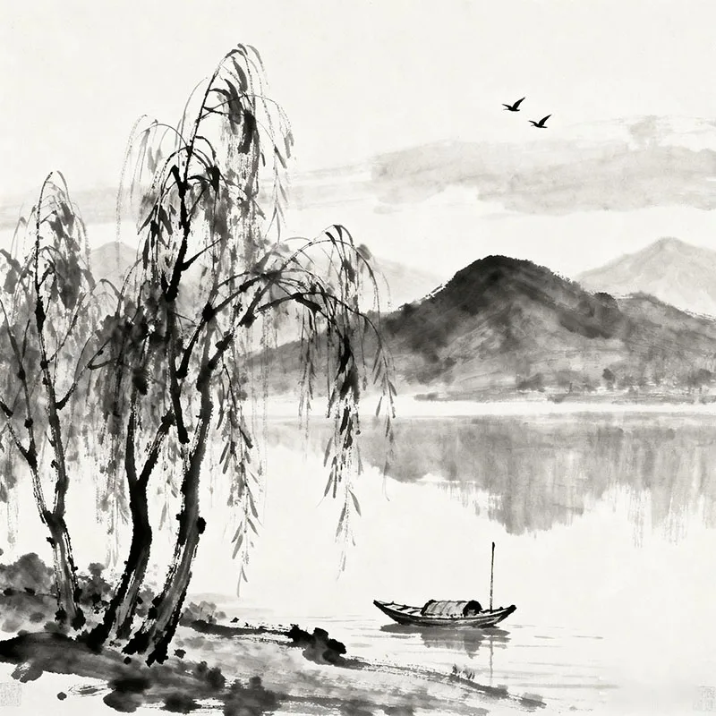 

Random Block Particles Model Moc Building Bricks Random Shape Technology Modular Blocks Gifts Christmas Toys DIY Sets Assembly