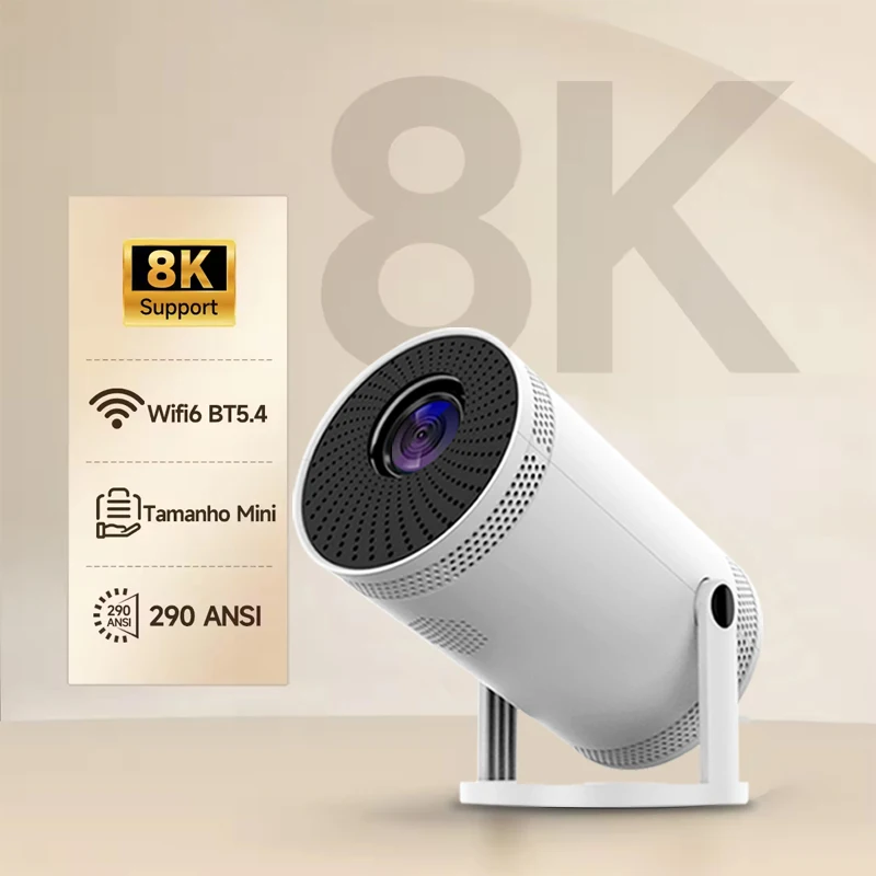 new-hot-projector-4k-full-hd-android-11-dual-wifi-290ansi-bt50-1080p-1280-720p-home-cinema-outdoor-projetor-keystone-correction