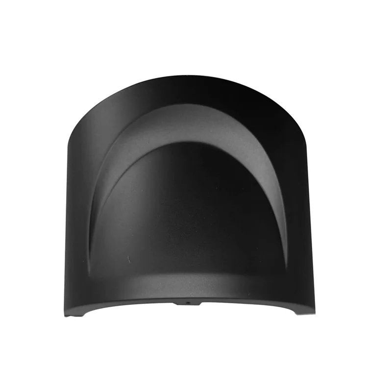

32306794628 Накладка на руль автомобиля нижняя для Mini Cooper R55 R56 R57 R58 R59 R60 R61 2007-2014 Запчасти-A02G