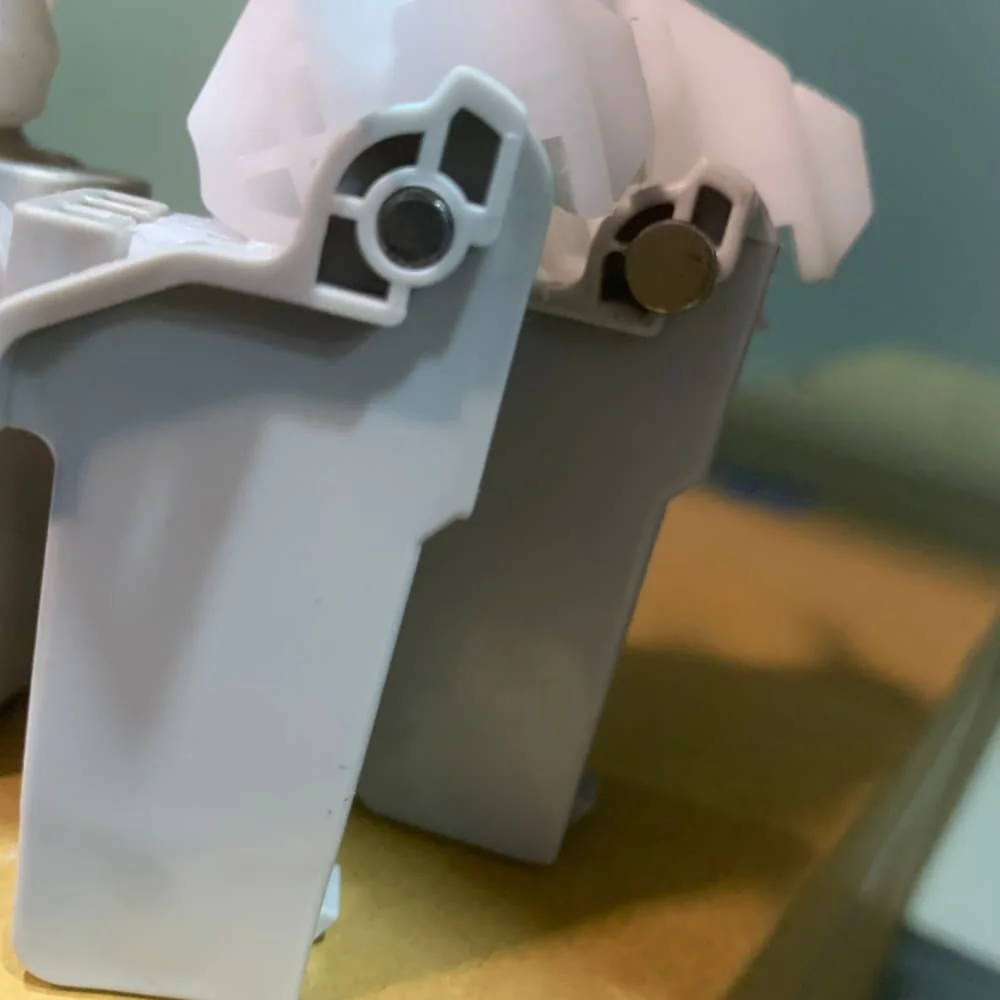 

10X FL3-6313-000 FL4-2050 Шарнир ADF правый левый для Canon IR 1430 1435 C1225 C1325 C1335 ADV C250 C350 C351 MF810 MF820 MF830