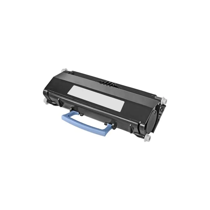 Alternative Lexmark toner unit LX264, replaces X264H11G XLX264C imprimirbien.com