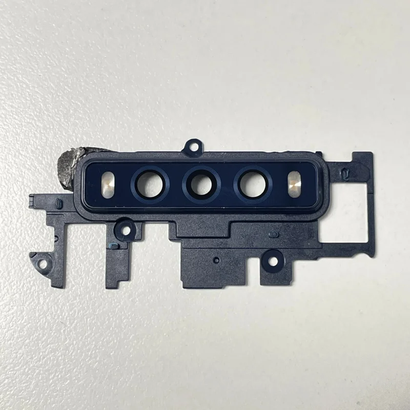 

For TCL 10 SE T766 Camera Lens Frame Repair Parts