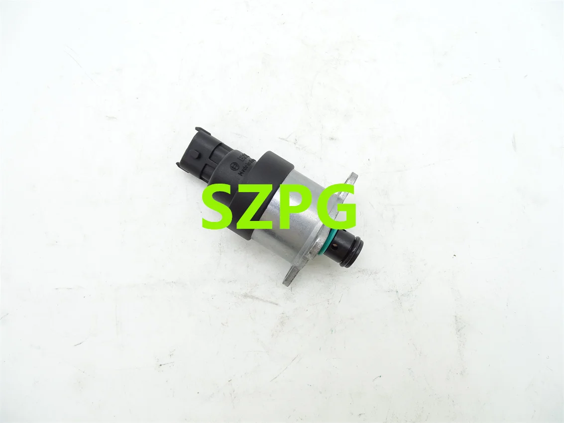 

Механические детали экскаватора, регулятор давления топлива 0928400647, электромагнитный клапан управления Scv с высоким насосом