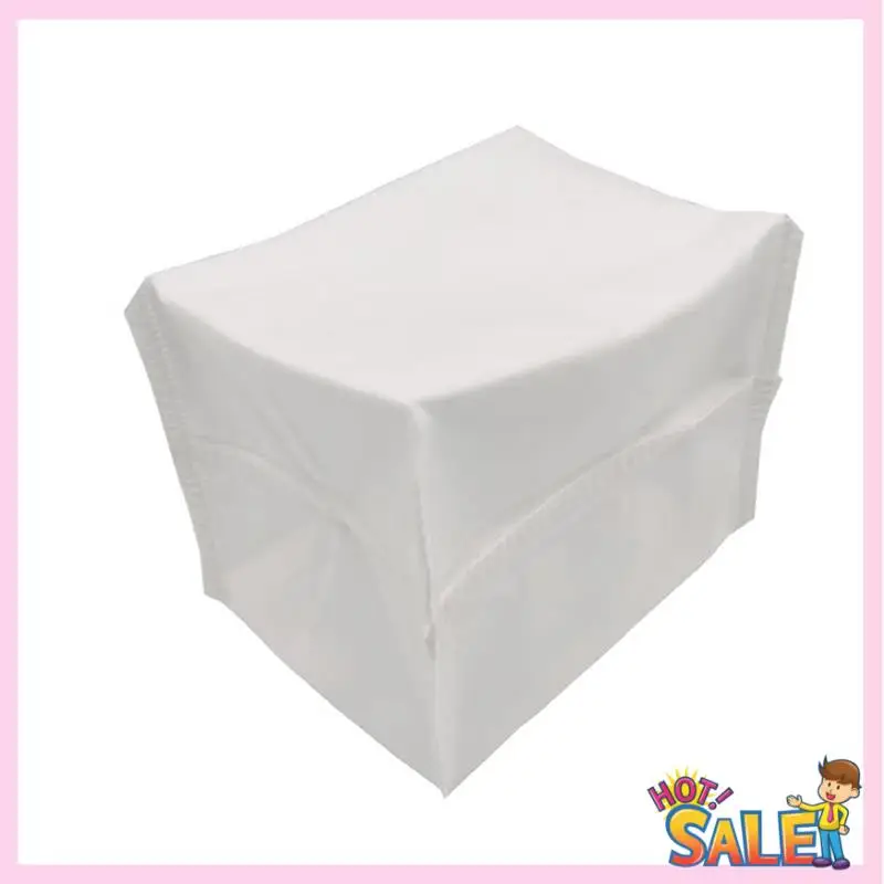 A88X 交換用ダストバッグ Irobotroomba 高効率掃除機バッグポータブルスペアパーツ