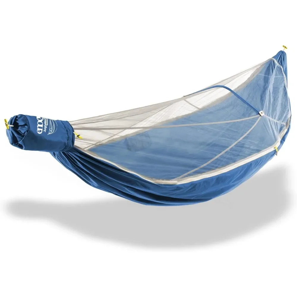 Eagles Nest Outfitters JungleNest Hammock