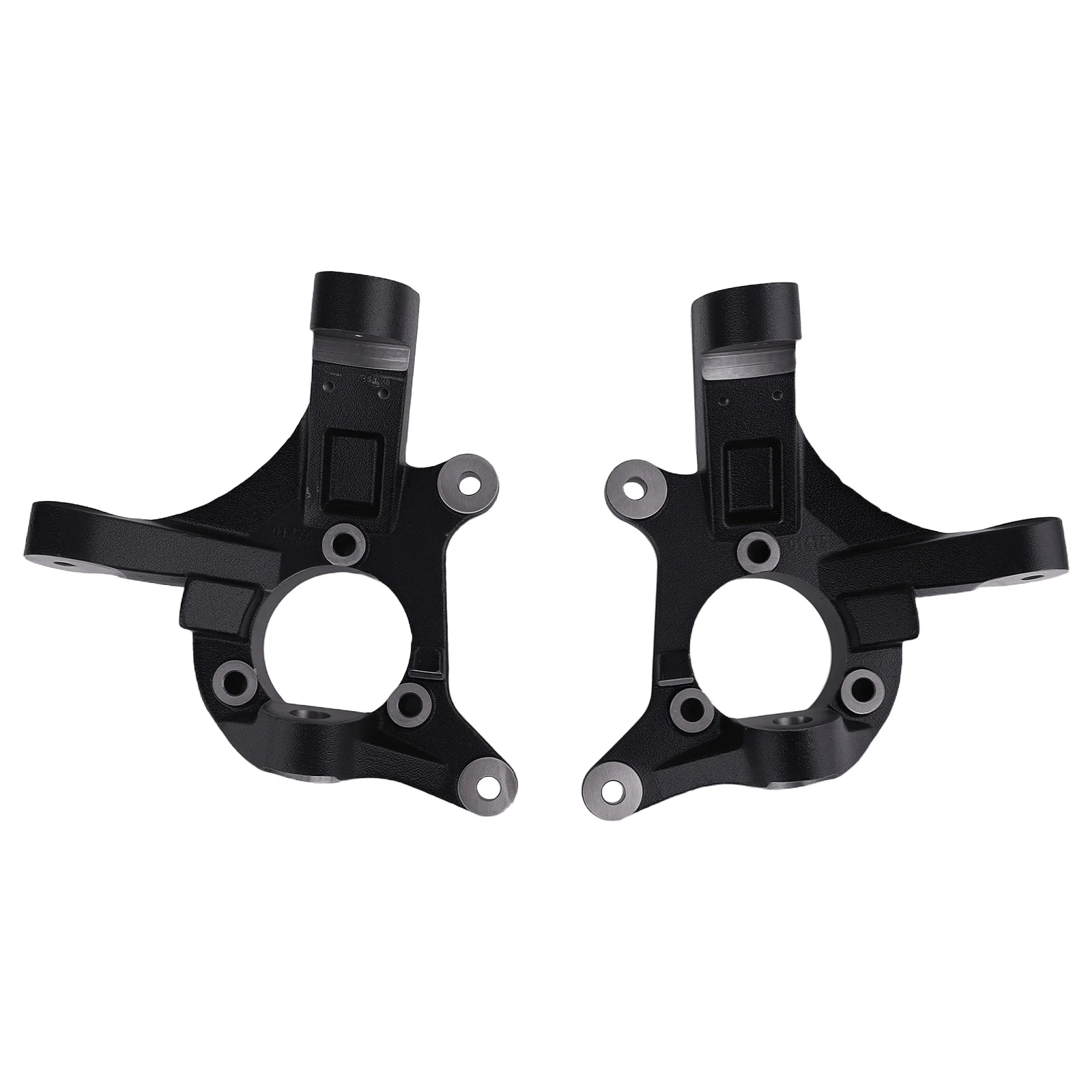 

3" Lift Spindles Kit for Cadillac Escalade 1999-2006 Chevy Silverado 1500 2WD