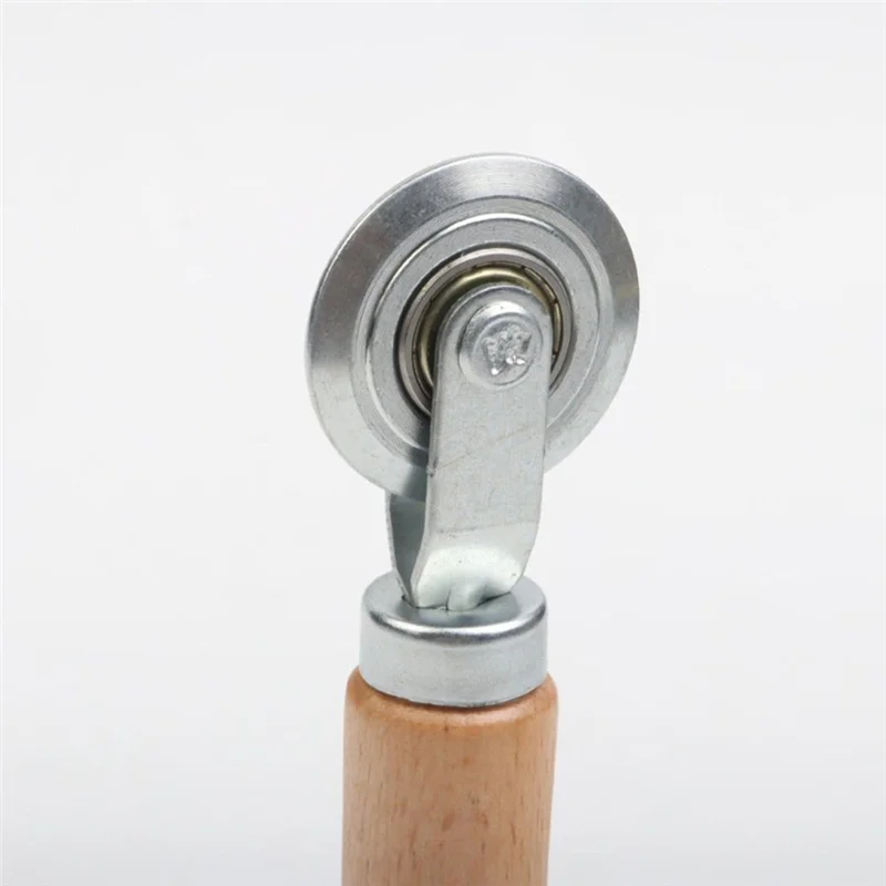 Strumento di riparazione dello schermo A76K per la scheda KT in carta ondulata per la marcatura della costruzione di carta patinata