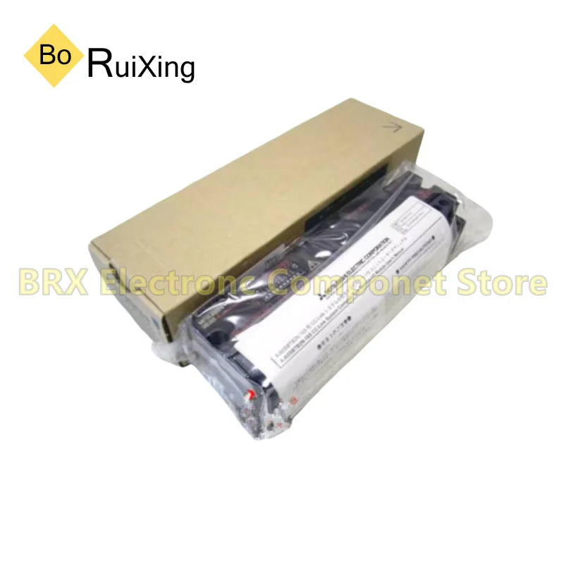 

AJ65SBTB2N-8R AJ65SBTB2N-8S AJ65SBTB2N-16R AJ65SBTB2N-16S НОВЫЙ ОРИГИНАЛ НА СКЛАДЕ