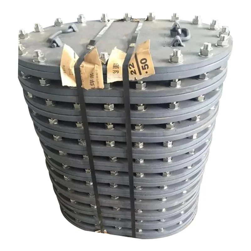

Marine manhole cover series Ship accessories Carbon steel atmospheric pressure