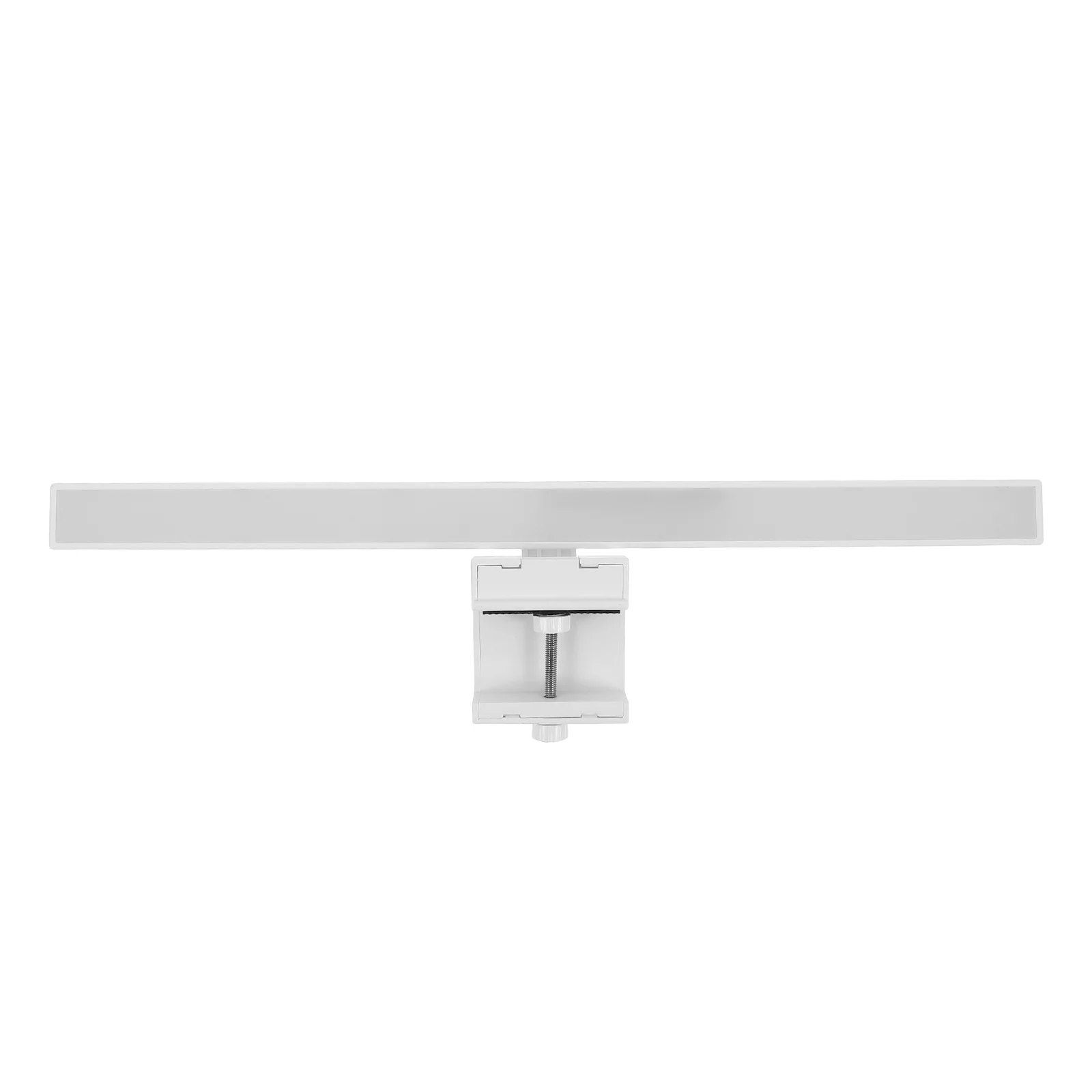 العناية بالعين LED رصد ضوء بار سطوع قابل للتعديل درجة حرارة اللون الموقت يعتم عرض مصباح الشاشة لمكتب الكمبيوتر