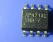 5PC     APW7142         SOP8              NE5562D         SOP20