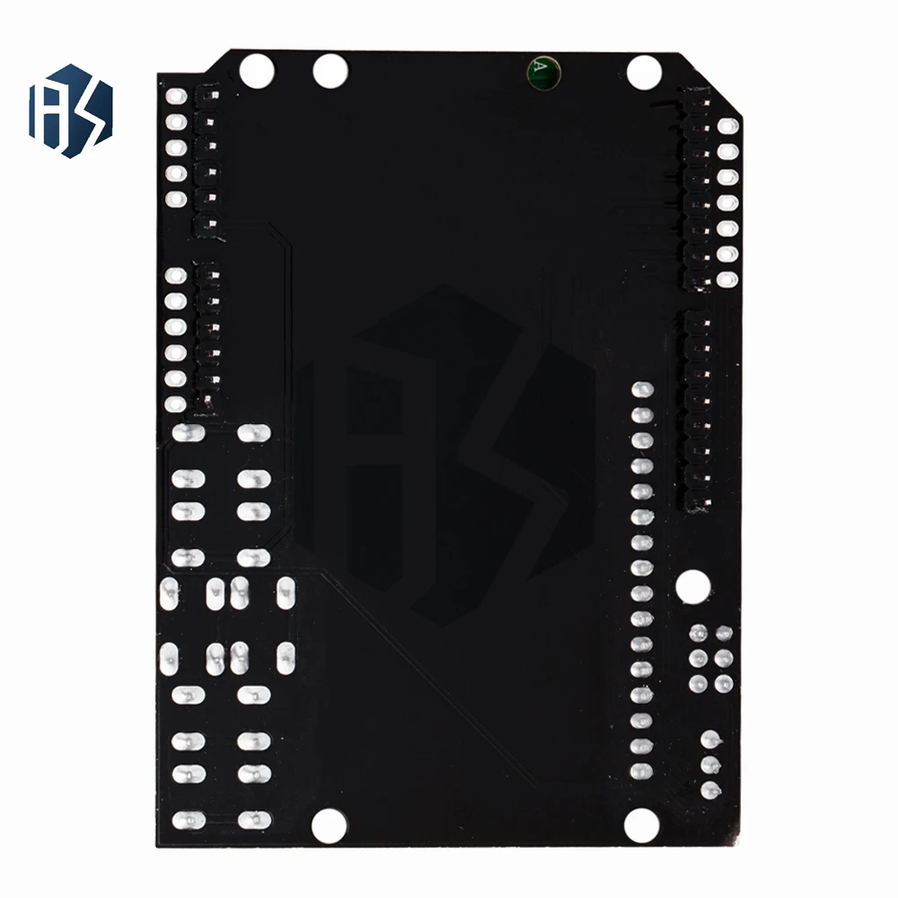 1PCS LCD Keypad Shield LCD1602 LCD 1602 Module Display For Arduino ATMEGA328 ATMEGA2560 raspberry pi for UNO blue screen