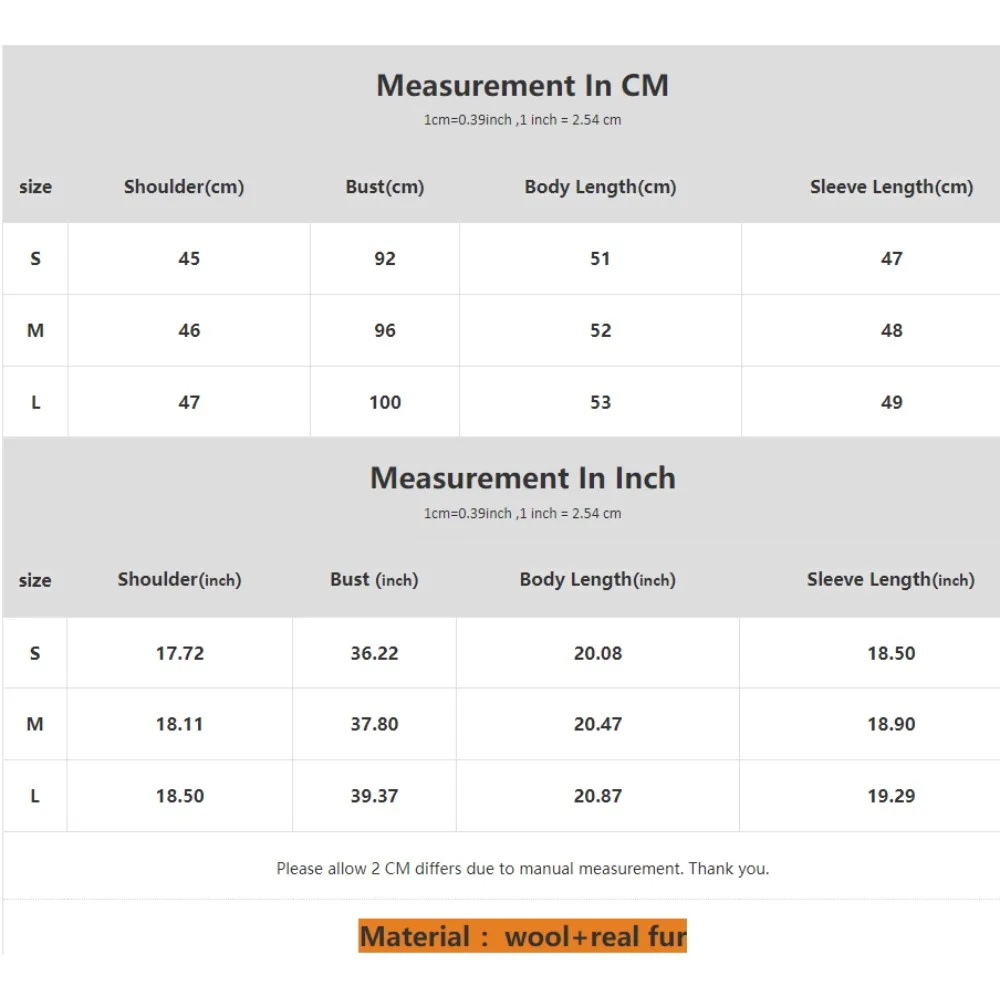 Woolen Coat Woman Winter Clothes Woman Luxury Trench Coat Fashion Winter Woman 2025 Luxury New in Coats & Jackets Fur Coat Woman