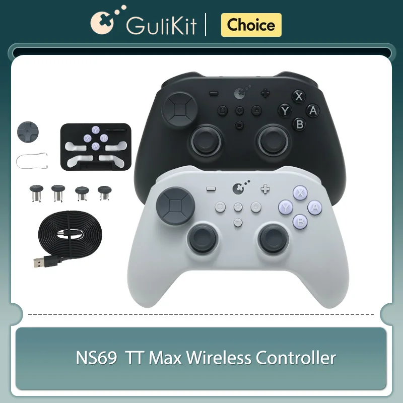 manette-sans-fil-gulikit-ns69-tt-max-pour-nintendo-switch-1-2-manette-de-jeu-avec-joysticks-tmr-pour-pc-windows-android-ios
