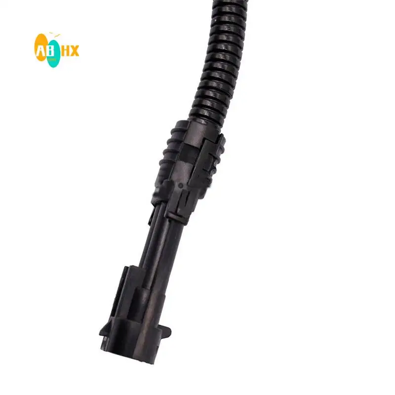 

ABHX-RE519696 Датчик топливной воды Датчик уровня топливного фильтра для John Deere 5105M 5105ML 6100D 6115D 6125D