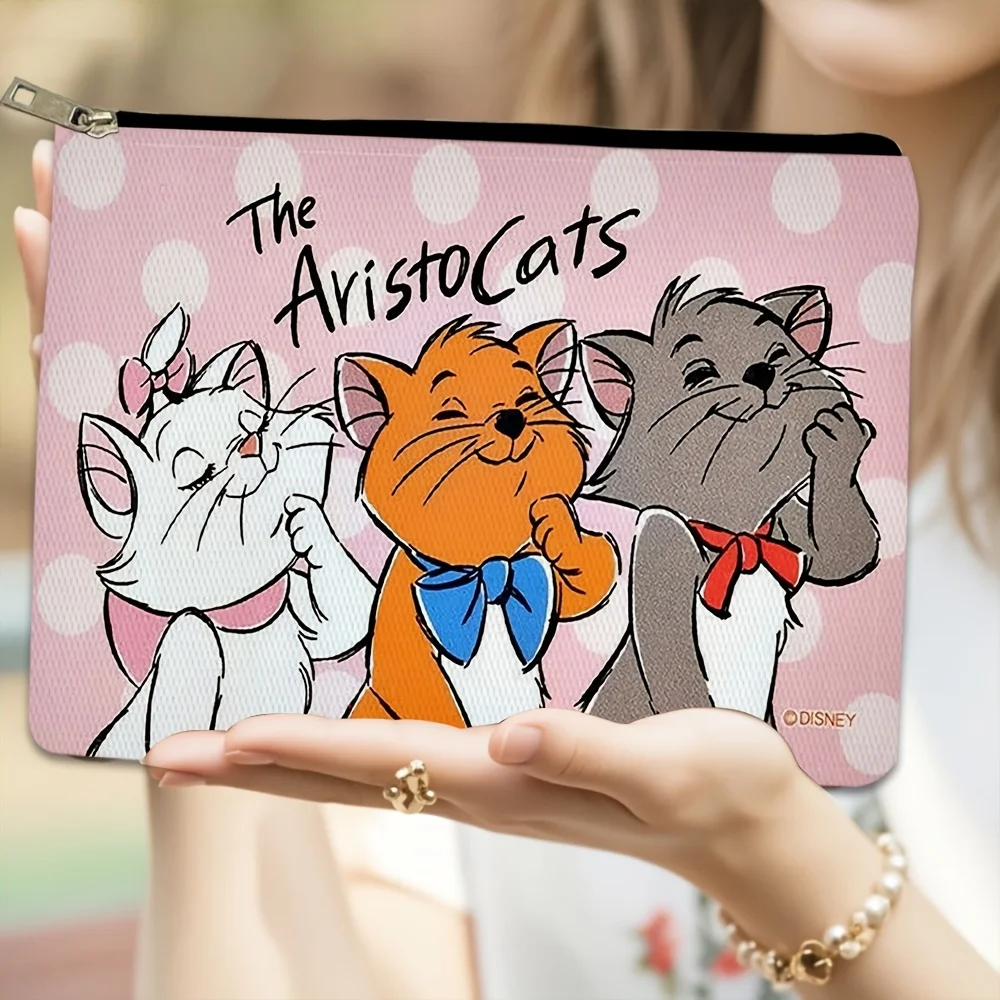 1Pc Disney The Aris…